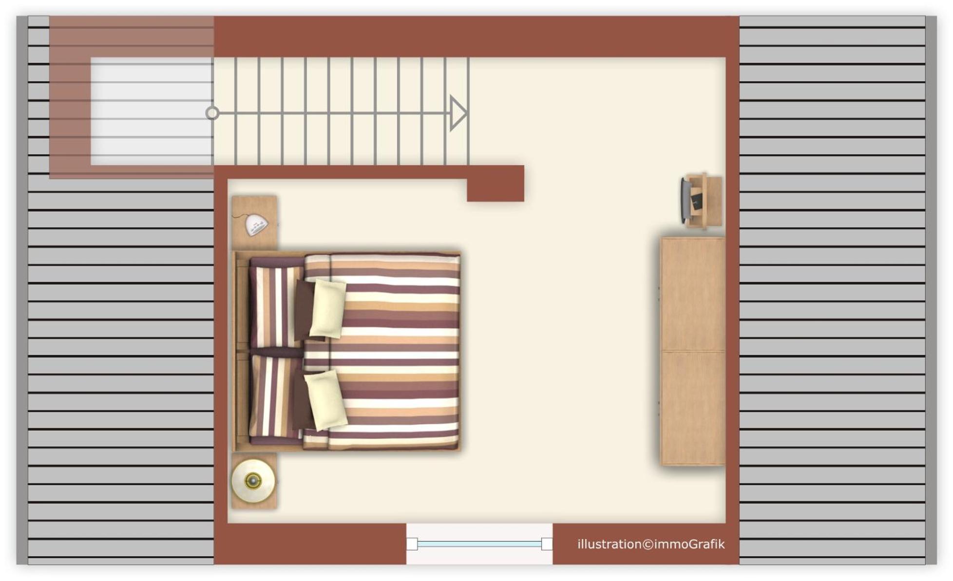 Baltische Rose Apartment Росток Екстериор снимка